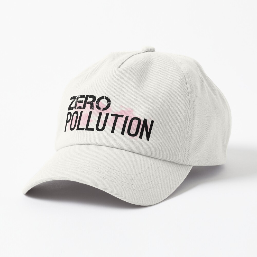 Item preview, Dad Hat designed and sold by VkScript.