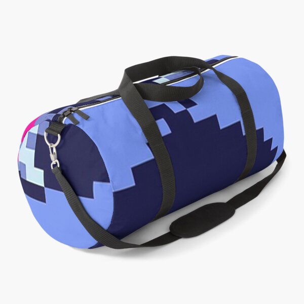 Item preview, Kris Blue designed and sold by kevinalvarez.