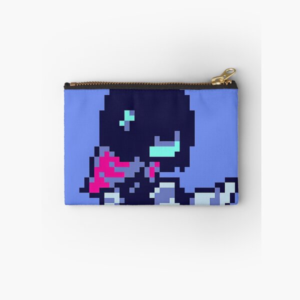 Item preview, Kris Blue designed and sold by kevinalvarez.