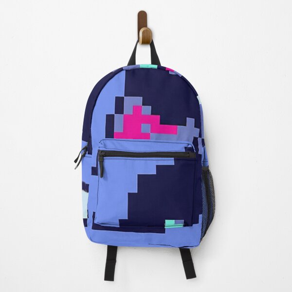 Item preview, Kris Blue designed and sold by kevinalvarez.