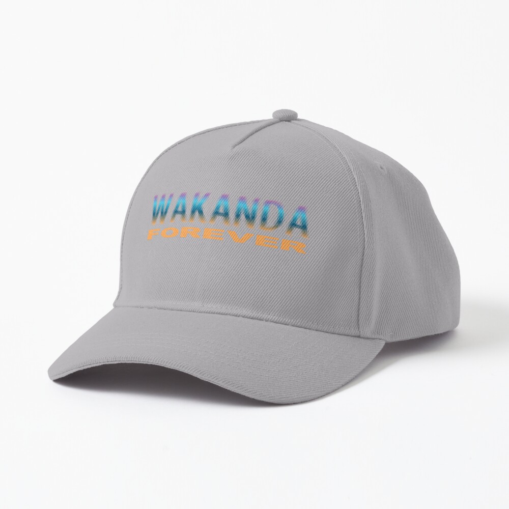 Item preview, Baseball Cap designed and sold by VkScript.