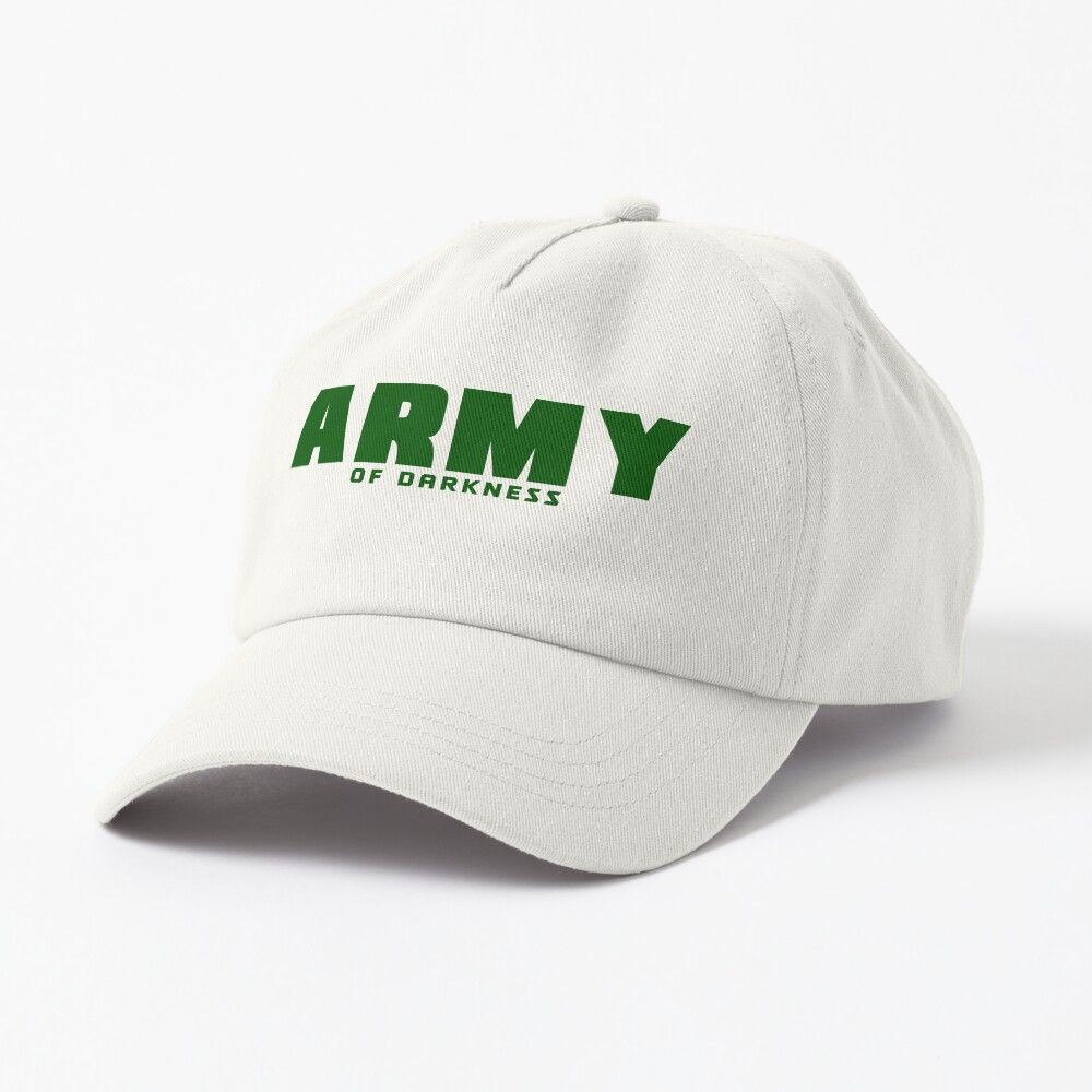 Item preview, Dad Hat designed and sold by VkScript.