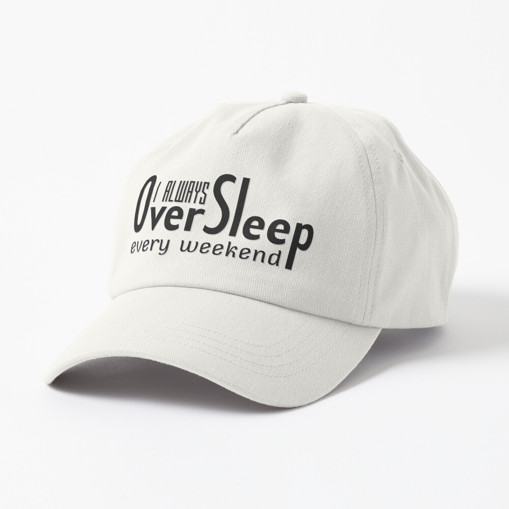 Item preview, Dad Hat designed and sold by VkScript.