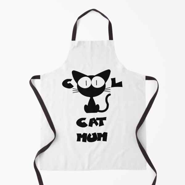 Item preview, COOL CAT MUM designed and sold by DomGDesign.