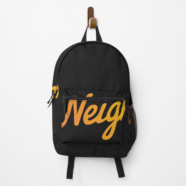 Item preview, Retro neighbours designed and sold by EvanCofer.