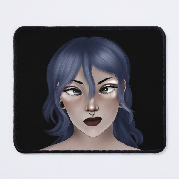 Item preview, Alternative Girl designed and sold by Citrine-Faerie.
