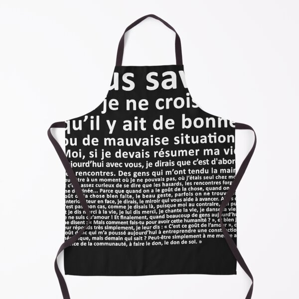 Item preview, Monologue d'otis designed and sold by EvanCofer.
