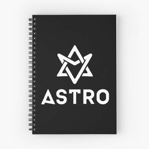 Item preview, Astro - Logo   designed and sold by PurePrintTees.