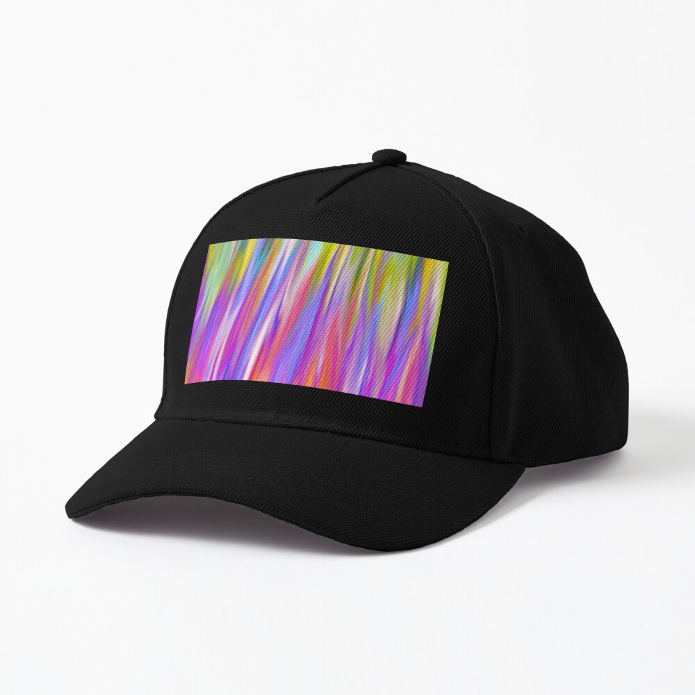Item preview, Baseball Cap designed and sold by vkdezine.