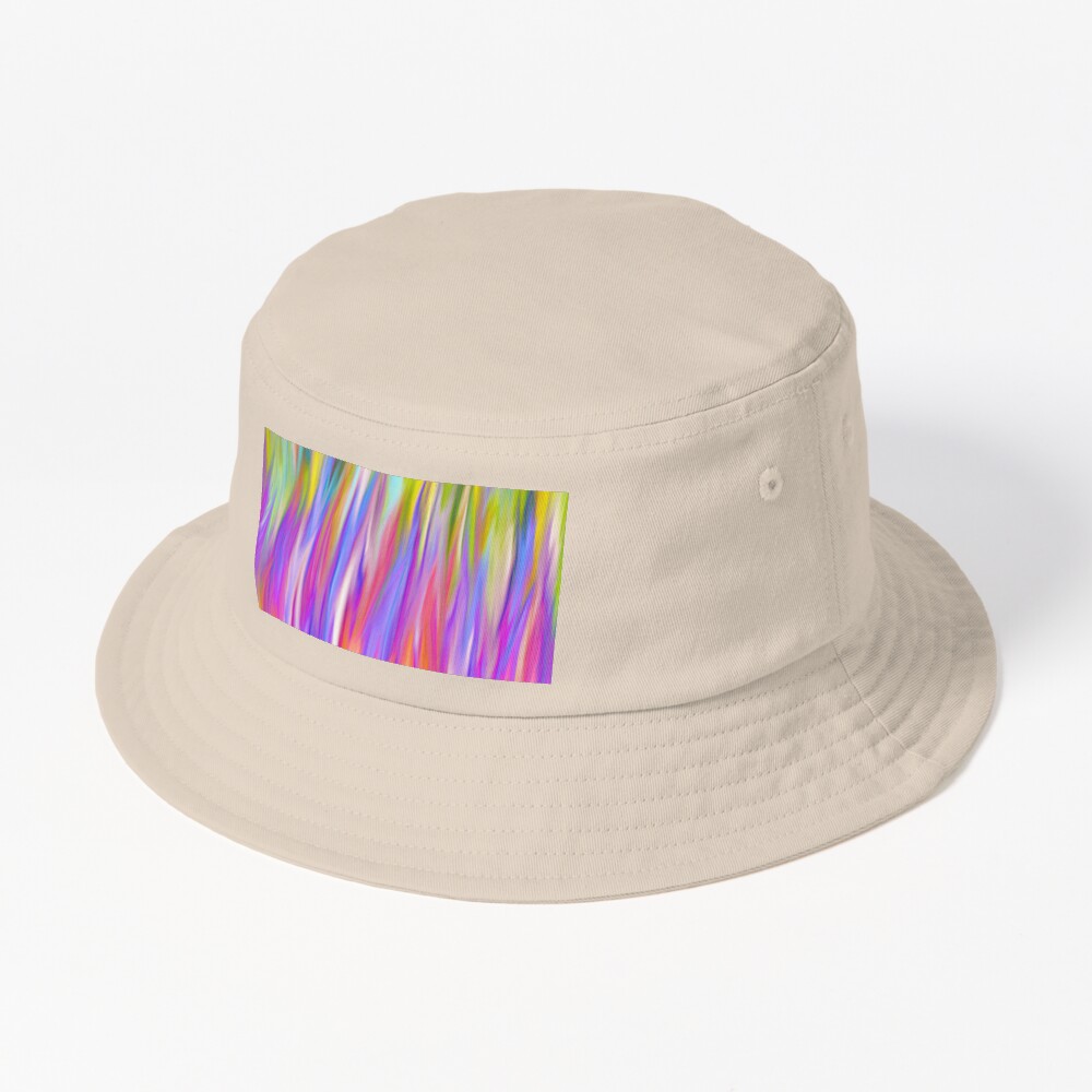 Item preview, Bucket Hat designed and sold by vkdezine.