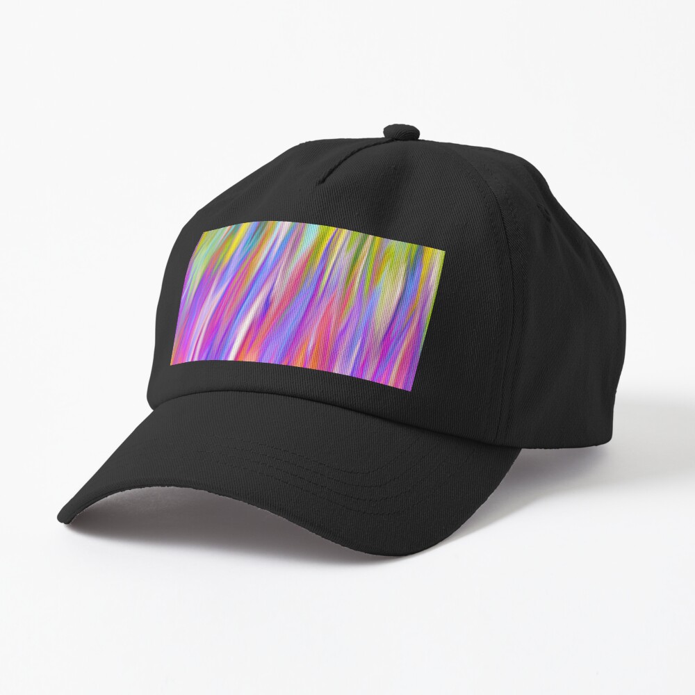 Item preview, Dad Hat designed and sold by vkdezine.