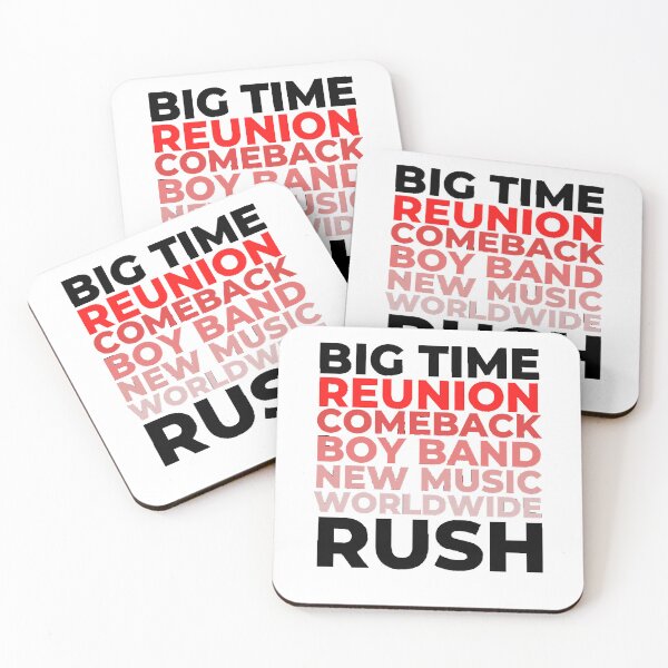 Item preview, Funny Gifts Rock Rush Band Idol Gift Fot You designed and sold by Michelle95Store.