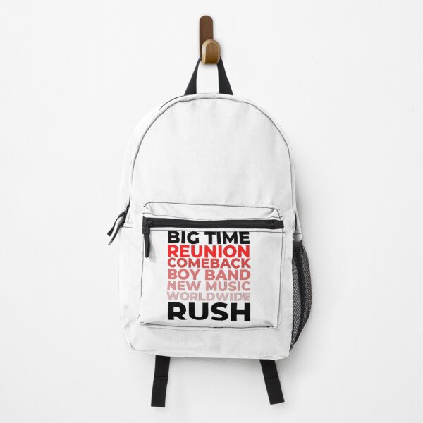 Item preview, Funny Gifts Rock Rush Band Idol Gift Fot You designed and sold by Michelle95Store.