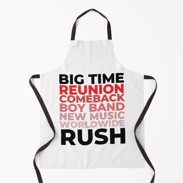 Item preview, Funny Gifts Rock Rush Band Idol Gift Fot You designed and sold by Michelle95Store.