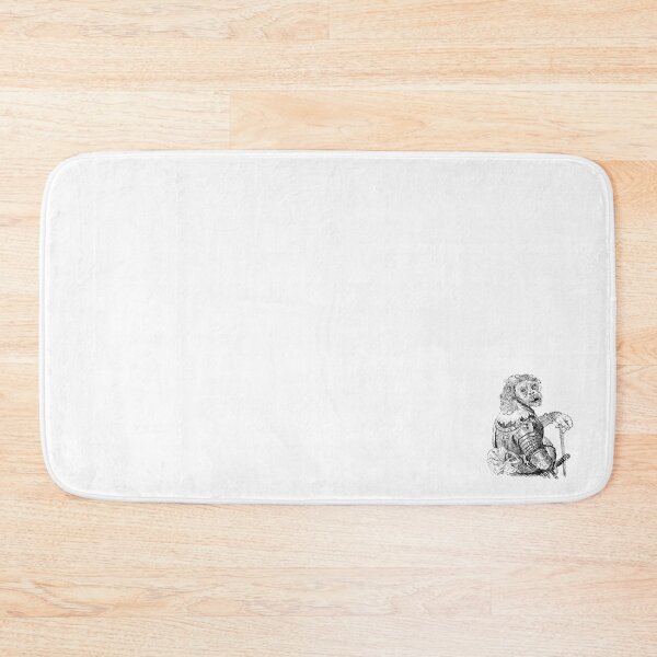 Item preview, Knight monkey  designed and sold by SketchPrimitive.