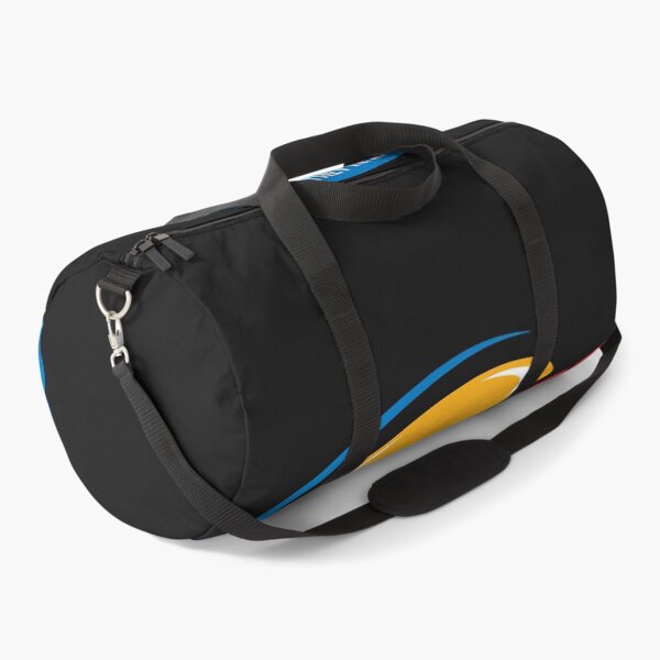 Item preview, Steamed hams designed and sold by EvanCofer.