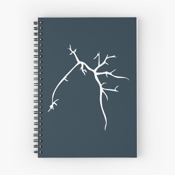 Item preview, Blood Veins designed and sold by VsFilipchenko.