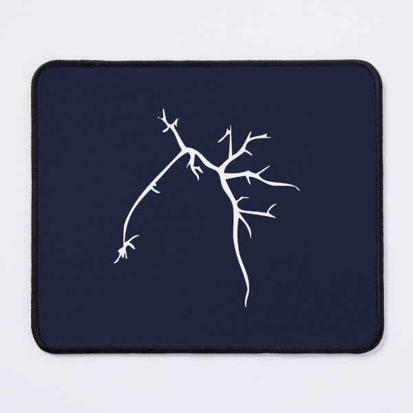 Item preview, Blood Veins designed and sold by VsFilipchenko.