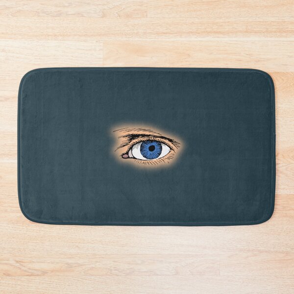 Item preview, Blue eye designed and sold by VsFilipchenko.