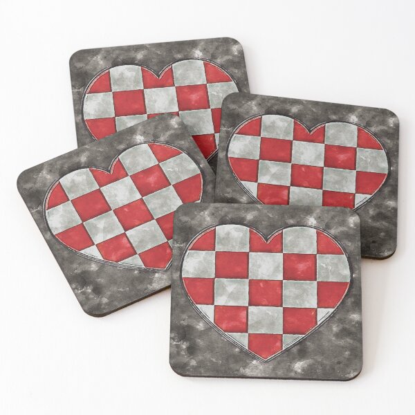 Item preview, I Love Croatia designed and sold by BakedDreams.