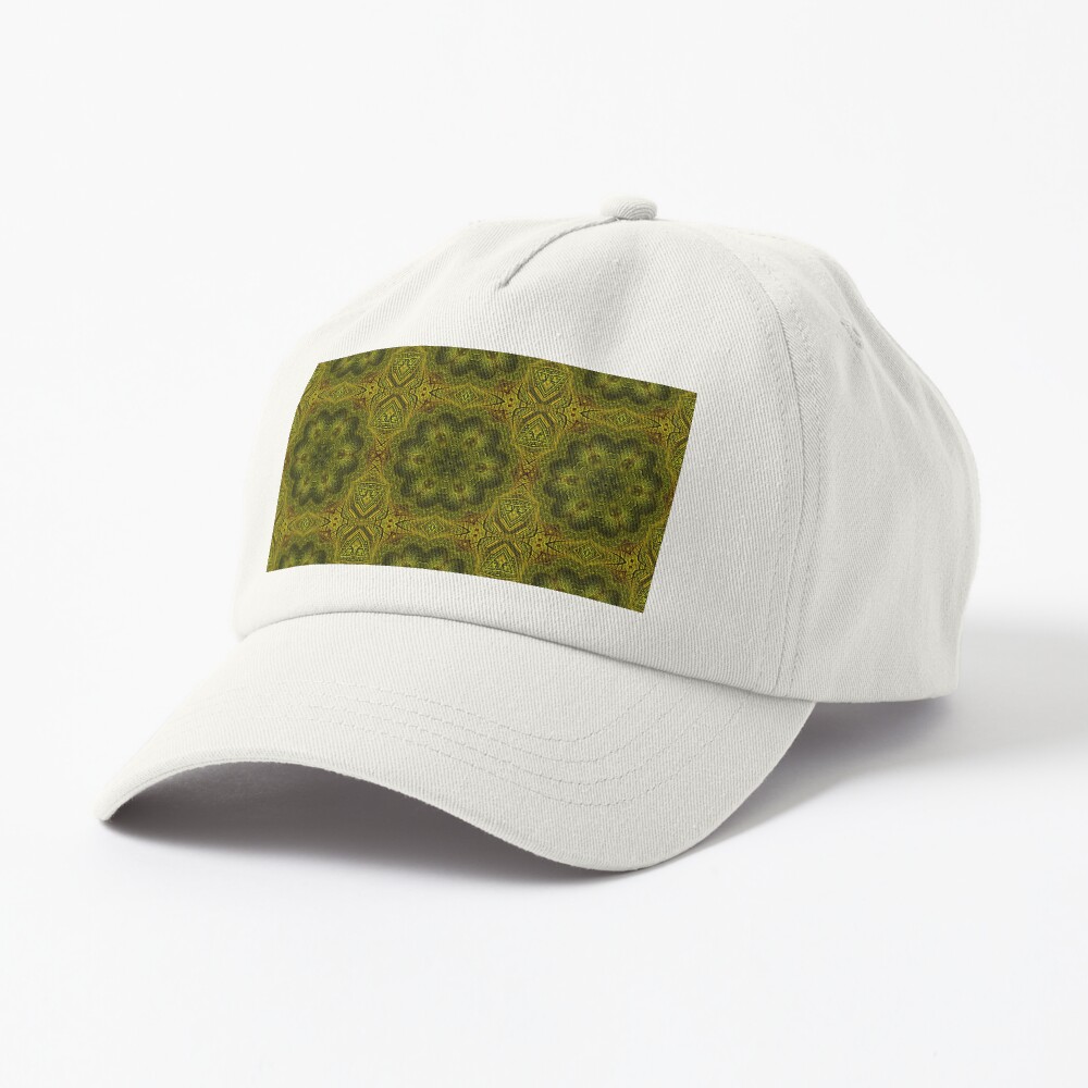 Item preview, Dad Hat designed and sold by vkdezine.