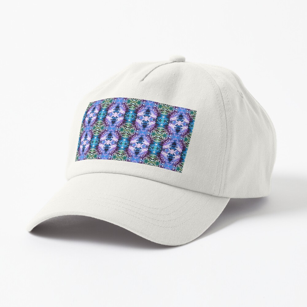 Item preview, Dad Hat designed and sold by vkdezine.