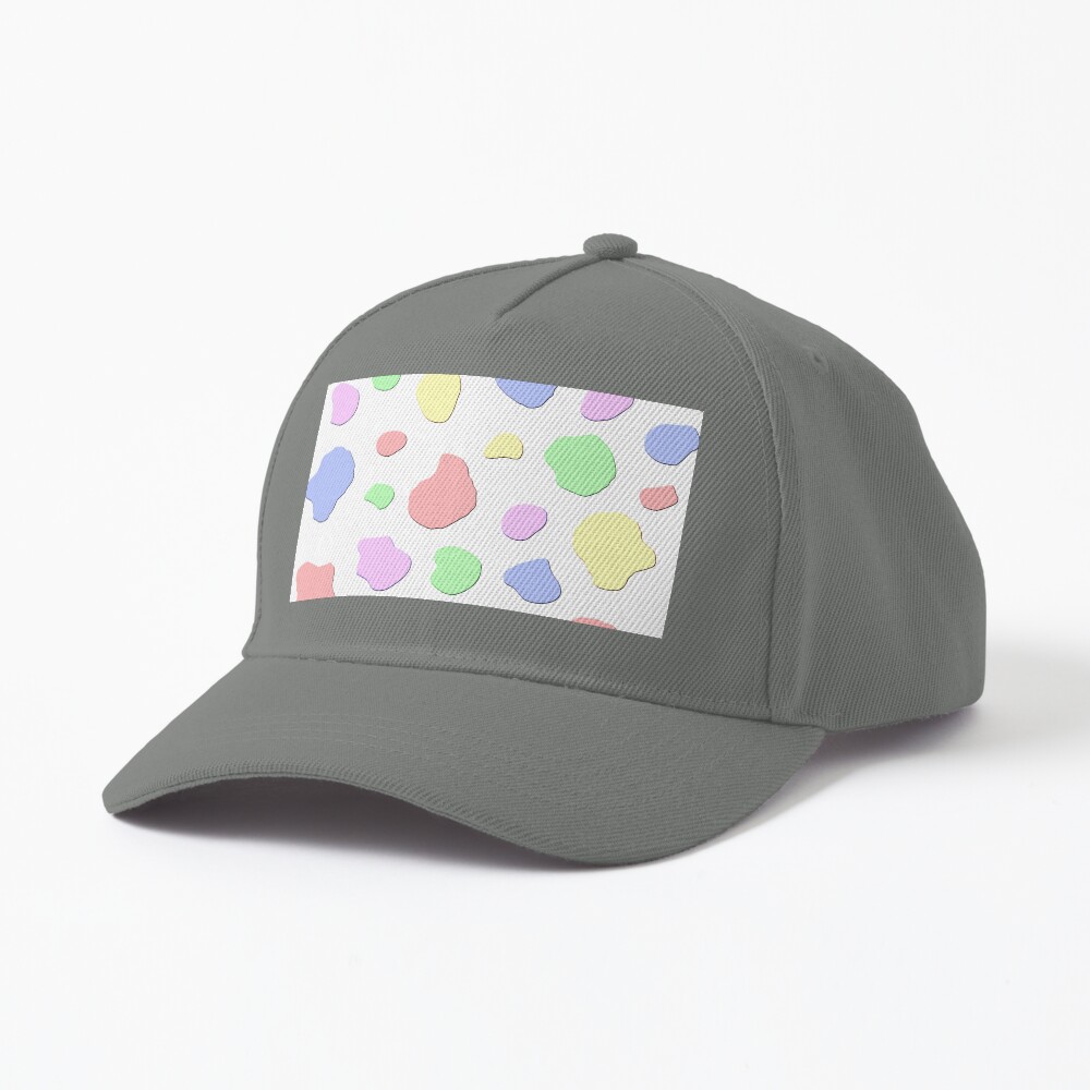 Item preview, Baseball Cap designed and sold by vkdezine.