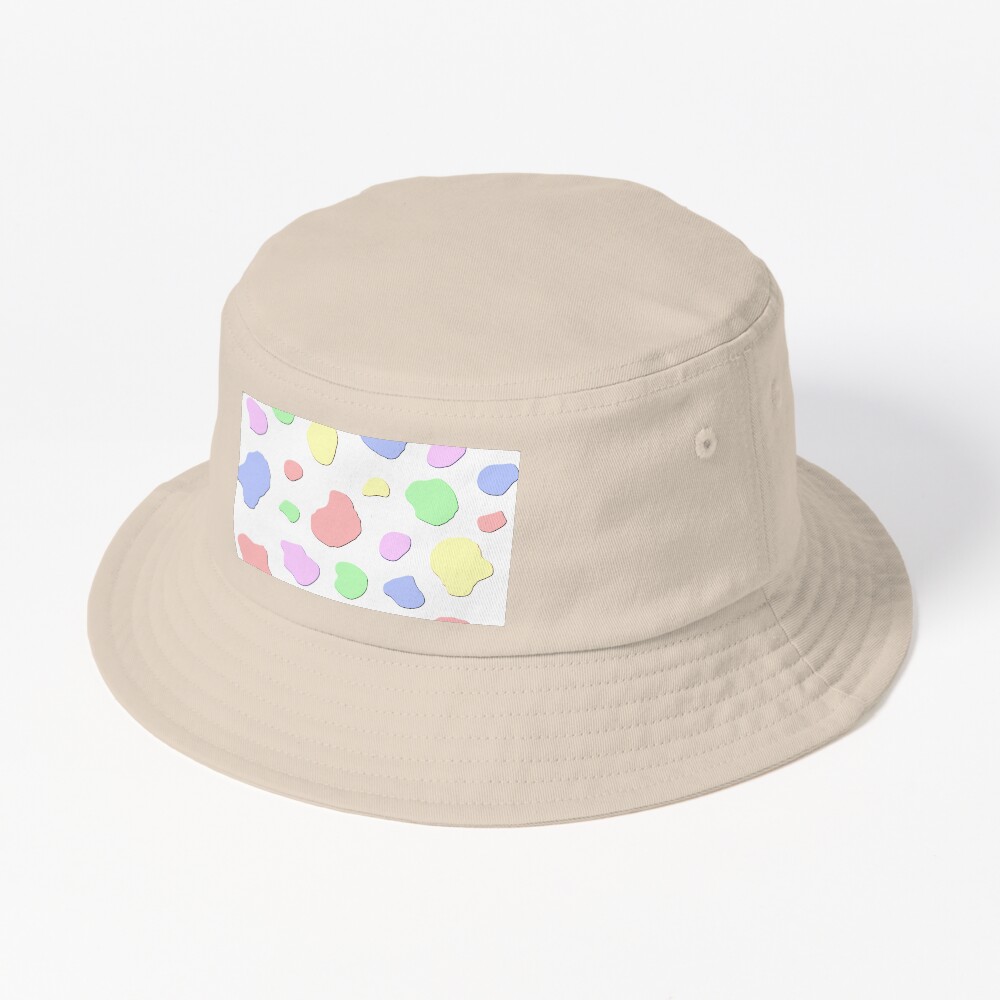 Item preview, Bucket Hat designed and sold by vkdezine.