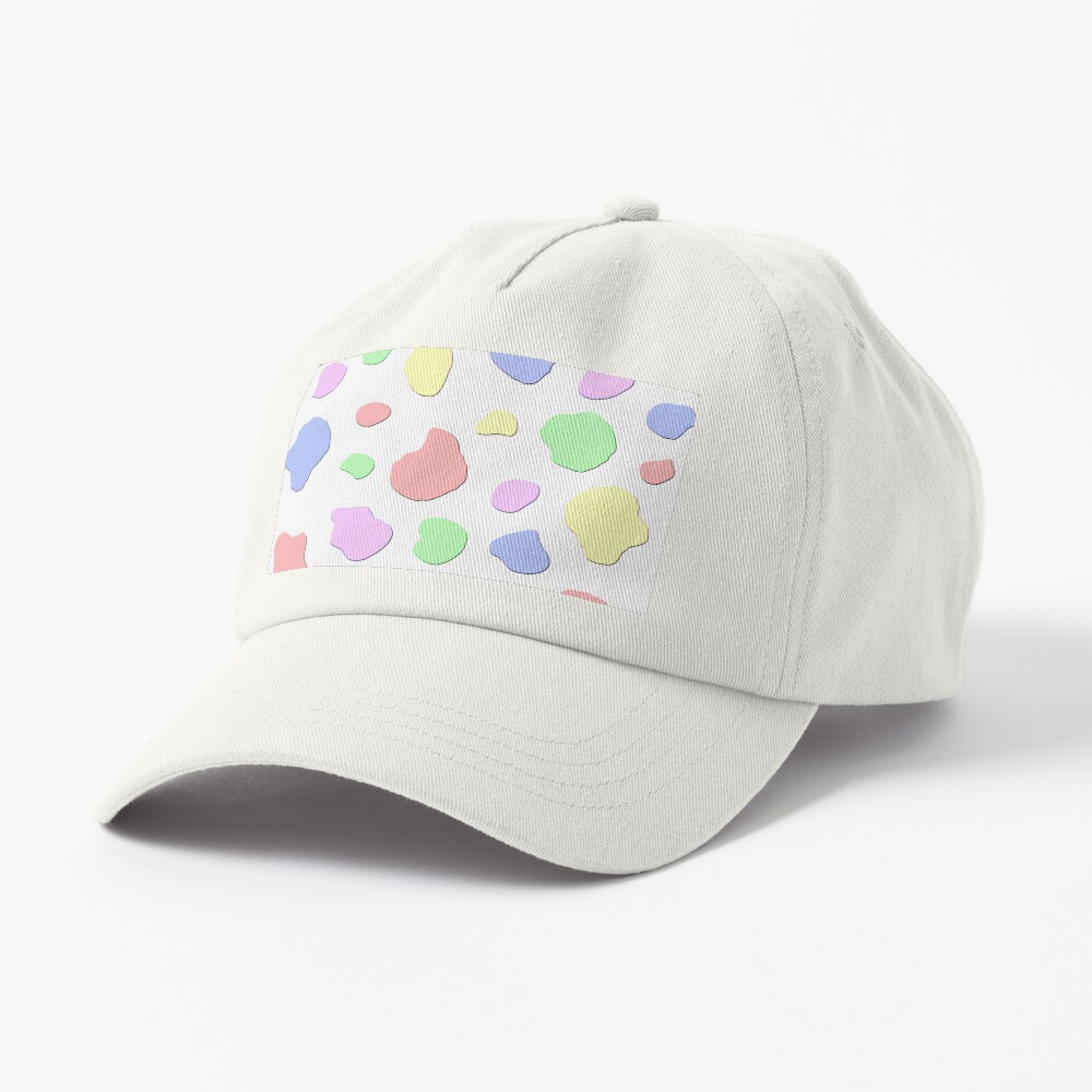 Item preview, Dad Hat designed and sold by vkdezine.