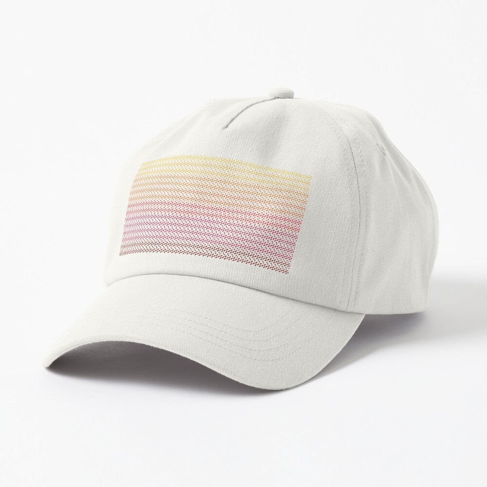 Item preview, Dad Hat designed and sold by vkdezine.