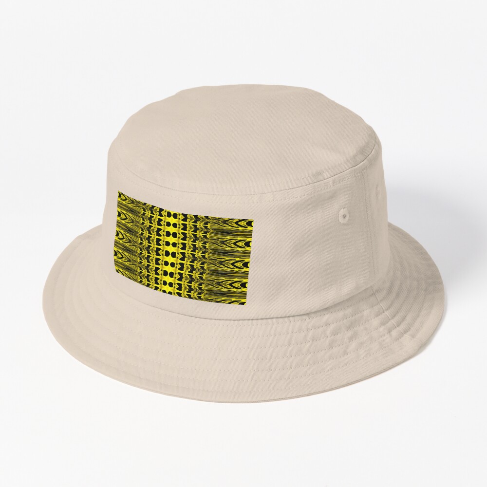 Item preview, Bucket Hat designed and sold by vkdezine.