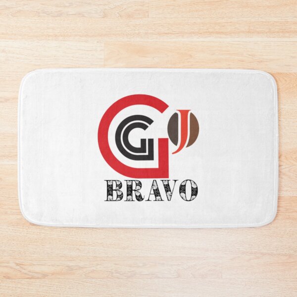 Item preview, Bravo designed and sold by VsFilipchenko.