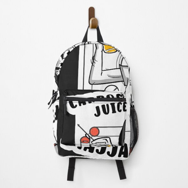 Item preview, Majja ni life munna bhai mbbs tri blend designed and sold by EvanCofer.