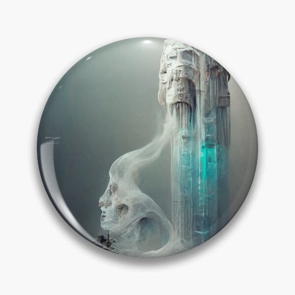 Item preview, Higher Self Dimension Reality Matrix World designed and sold by deificusArt.