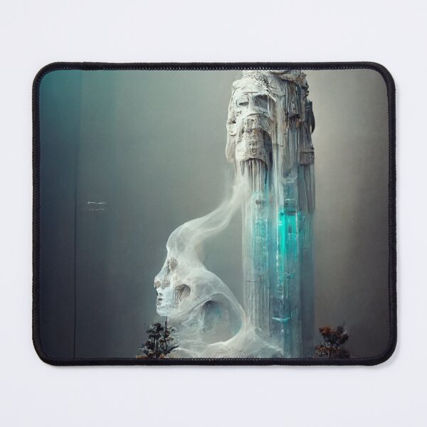 Item preview, Higher Self Dimension Reality Matrix World designed and sold by deificusArt.