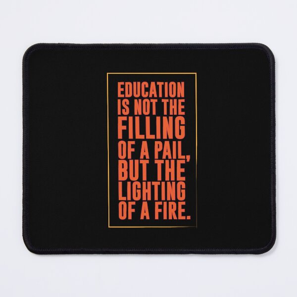 Item preview, Education designed and sold by PURNOMATRA.