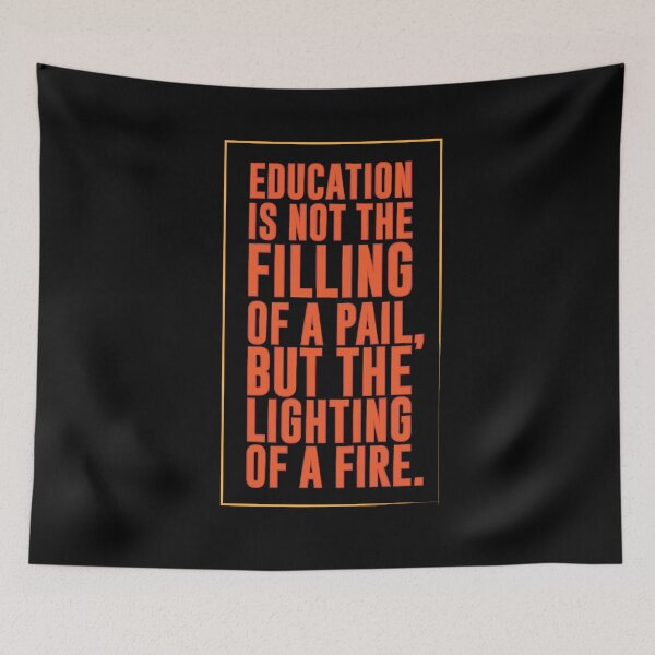 Item preview, Education designed and sold by PURNOMATRA.