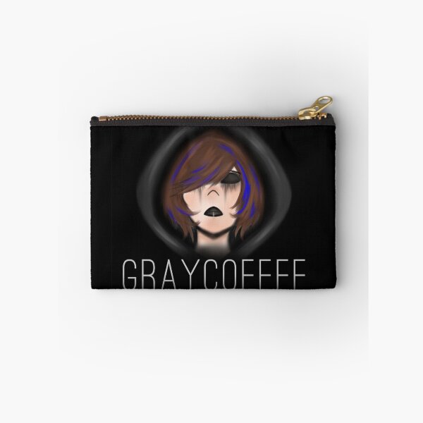 Item preview, GrayCoffee  designed and sold by GrayCoffee.