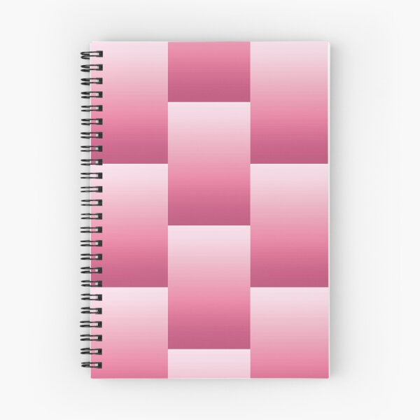 Item preview, GRADIENT  PINK designed and sold by artbleed.