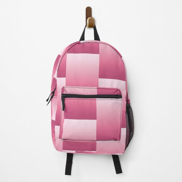 Item preview, GRADIENT PINK designed and sold by artbleed.
