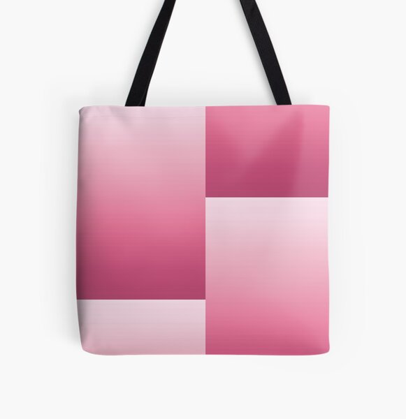 Item preview, GRADIENT  PINK designed and sold by artbleed.