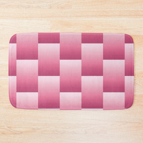 Item preview, GRADIENT  PINK designed and sold by artbleed.