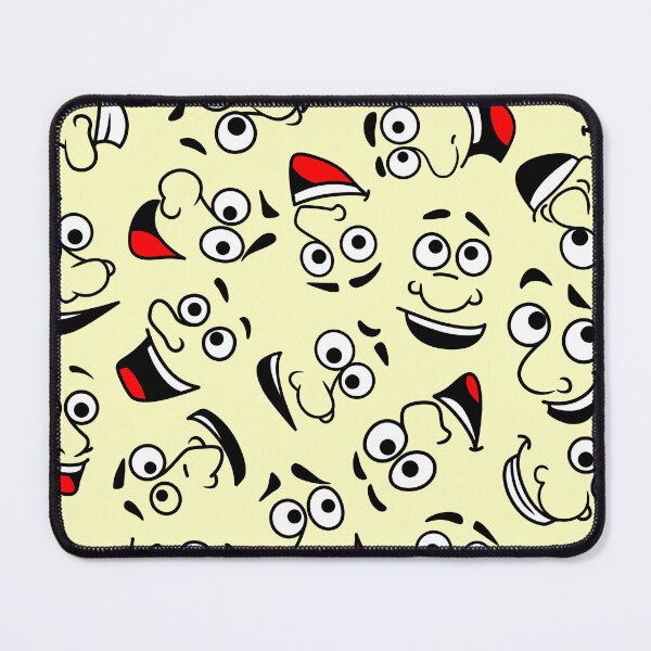 Item preview, preppy school supplies designed and sold by Soofingscapes.