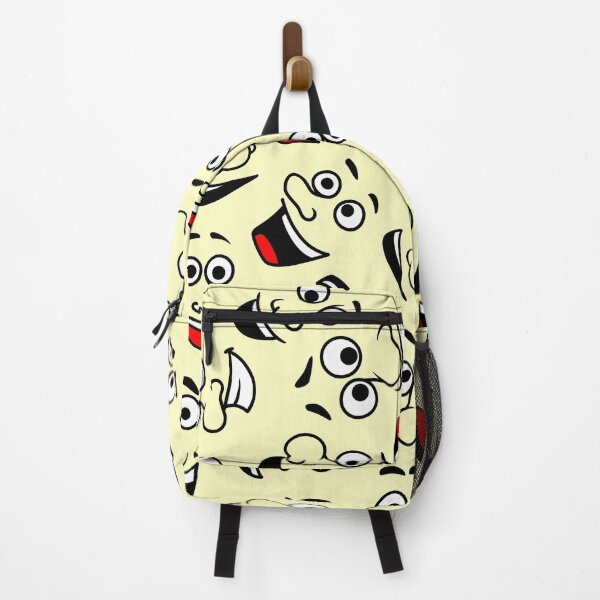 Item preview, preppy school supplies designed and sold by Soofingscapes.