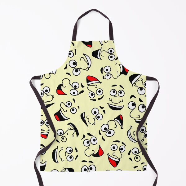 Item preview, preppy school supplies designed and sold by Soofingscapes.