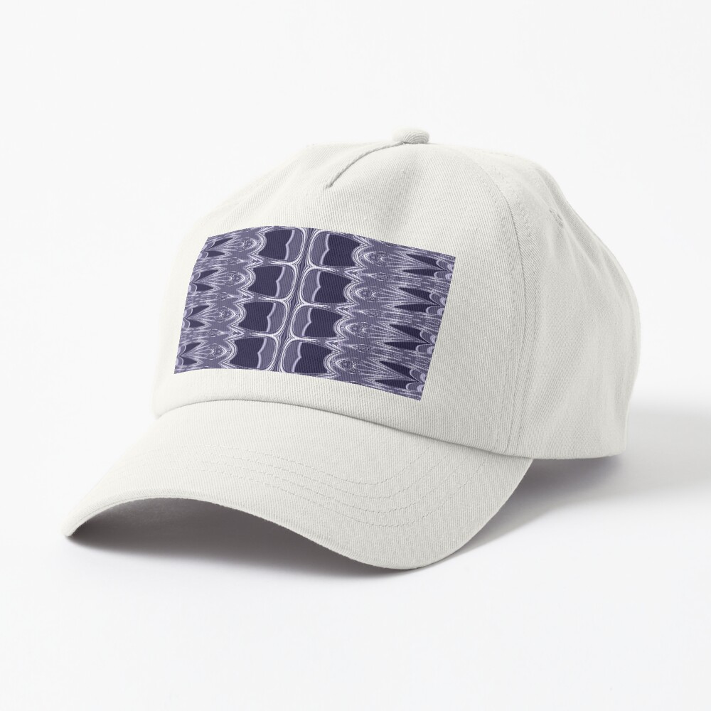 Item preview, Dad Hat designed and sold by Lafara.