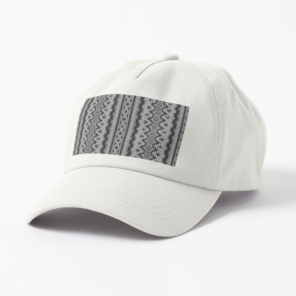 Item preview, Dad Hat designed and sold by Lafara.