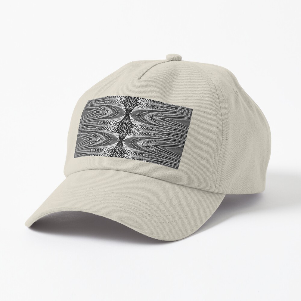 Item preview, Dad Hat designed and sold by Lafara.