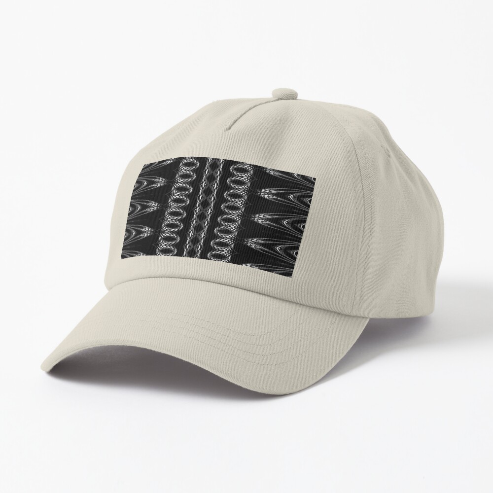 Item preview, Dad Hat designed and sold by Lafara.