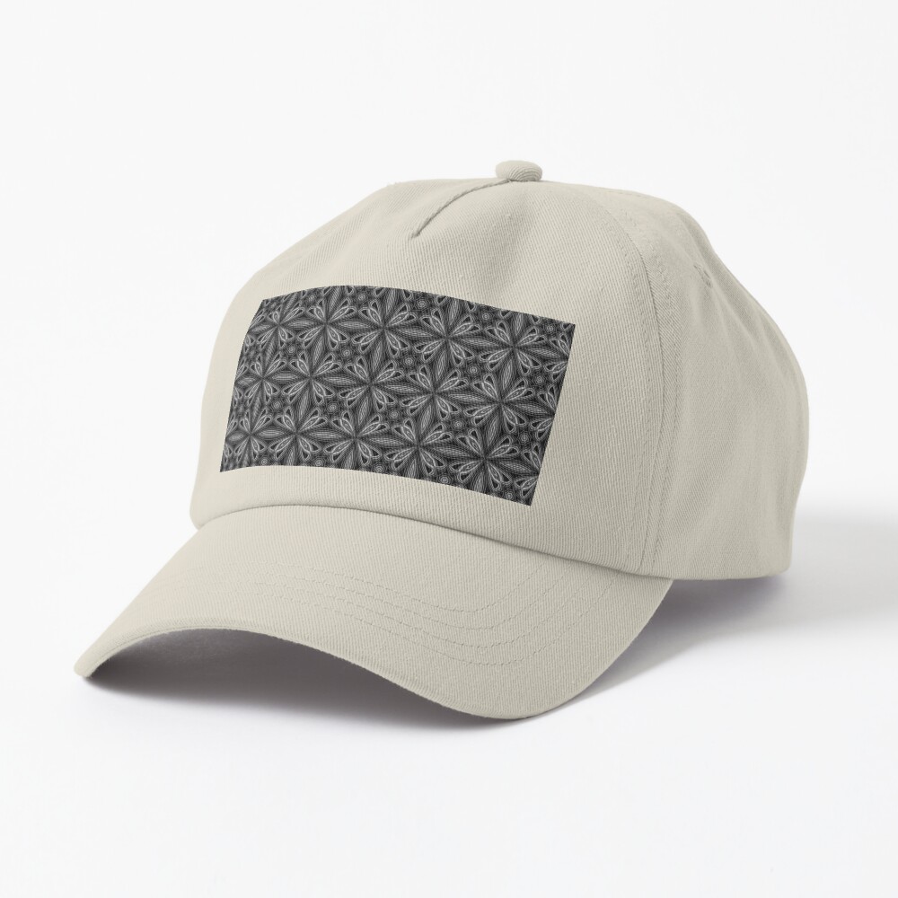 Item preview, Dad Hat designed and sold by Lafara.